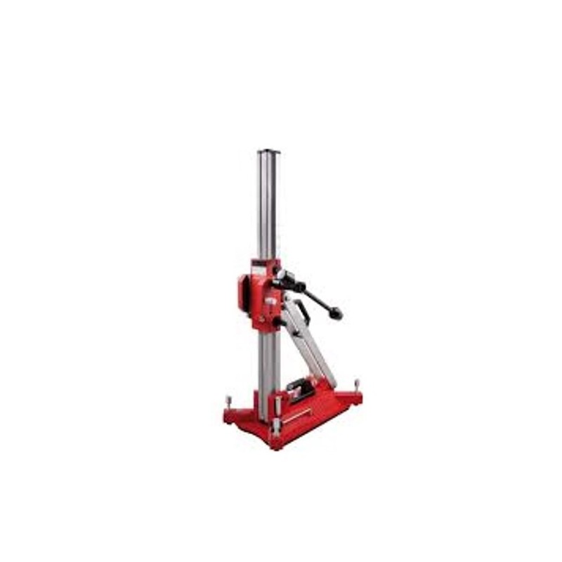 Suport Montolit EMB32 pentru masina de carotat EM33W
