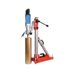 Suport Montolit EMB32 pentru masina de carotat EM33W