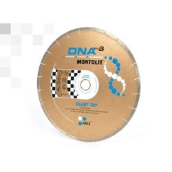 Disc Montolit SCXS-T200 &#8222;Pro&#8221;/granit pentru gresie portelenata/ceramica Ø 200 mm M25.4