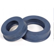 Inel cu ventuza Montolit set 2 buc Ø40, Ø60