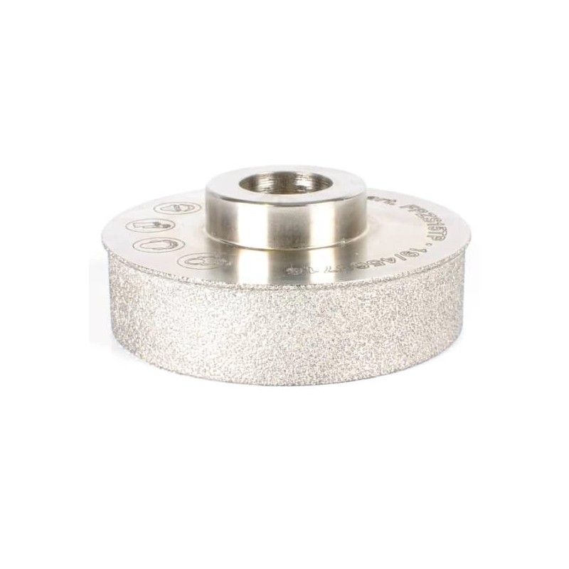 Disc Montolit E Profile FPZS15TP pentru Toprofile