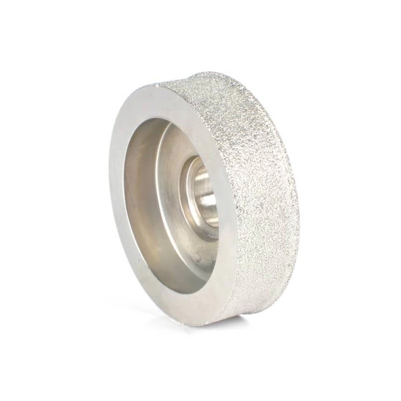 Disc Montolit E Profile FPZS15TP pentru Toprofile