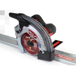 Dispozitiv taiere Montolit FLASH LINE 300 disc Ø 150 mm