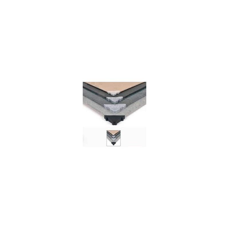 Coltar Montolit pentru protectie placi ceramice 5/16&#8243;-3/8&#8243;