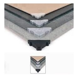 Coltar Montolit pentru protectie placi ceramice 7/16&#8243;-1/2&#8243;
