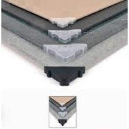 Coltar Montolit pentru protectie placi ceramice 7/16″-1/2″