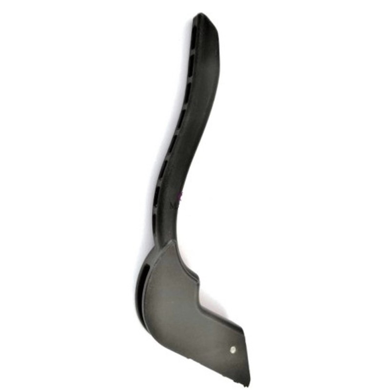 Levier control Montolit Battile