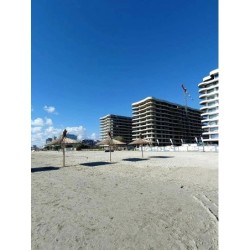 Macara turn GRU DALBE SKY 400 H maxim 56 m L maxim brat 45 m sarcina maxima 5200 kg