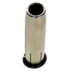 ProWELD Duza MIG 500Y (40KD)