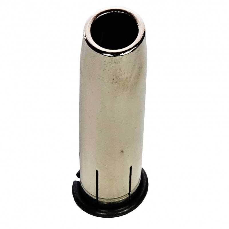 ProWELD Duza MIG 500Y (40KD)