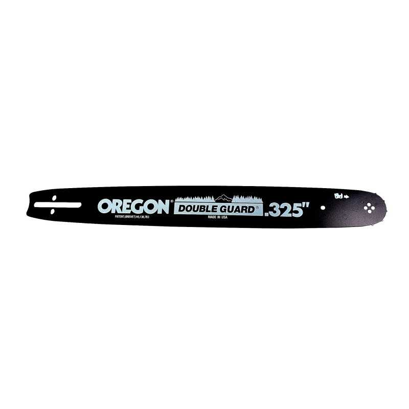 Texas Lama 18" (45cm) - 0.325" pentru Texas TS450-18