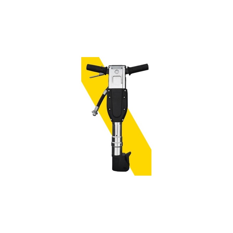 Ciocan pneumatic BB27 26 kg Hex D32-L 160