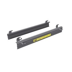 Kit conexiune tronsoane 4500-2400 m GEDA BatteryLadderLift