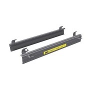 Kit conexiune tronsoane 4500-2400 m GEDA BatteryLadderLift