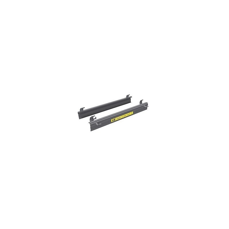 Kit conexiune tronsoane 4500-2400 m GEDA BatteryLadderLift
