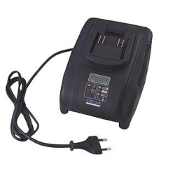 Incarcator acumulator 3.0 A GEDA BatteryLadderLift