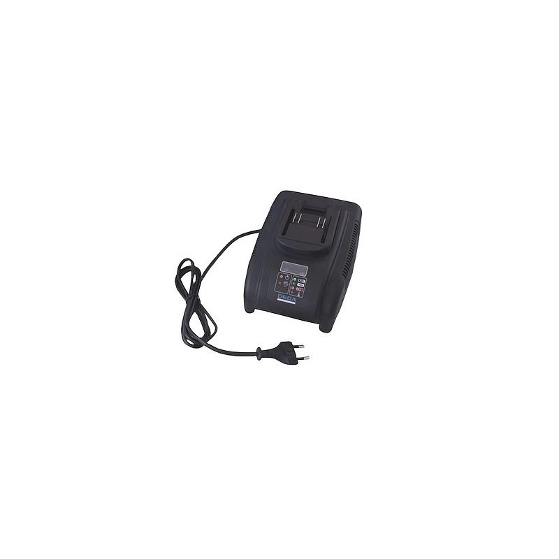 Incarcator acumulator 3.0 A GEDA BatteryLadderLift