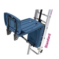 Platforma standard GEDA BatteryLadderLift