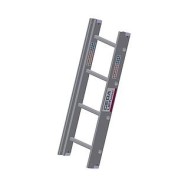 Tronson 1100 mm GEDA BatteryLadderLift