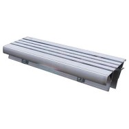 Step module GEDA BatteryLadderLift