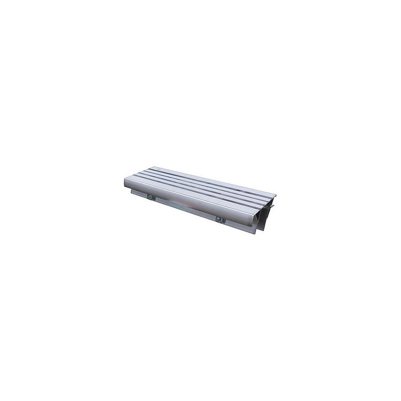 Step module GEDA BatteryLadderLift