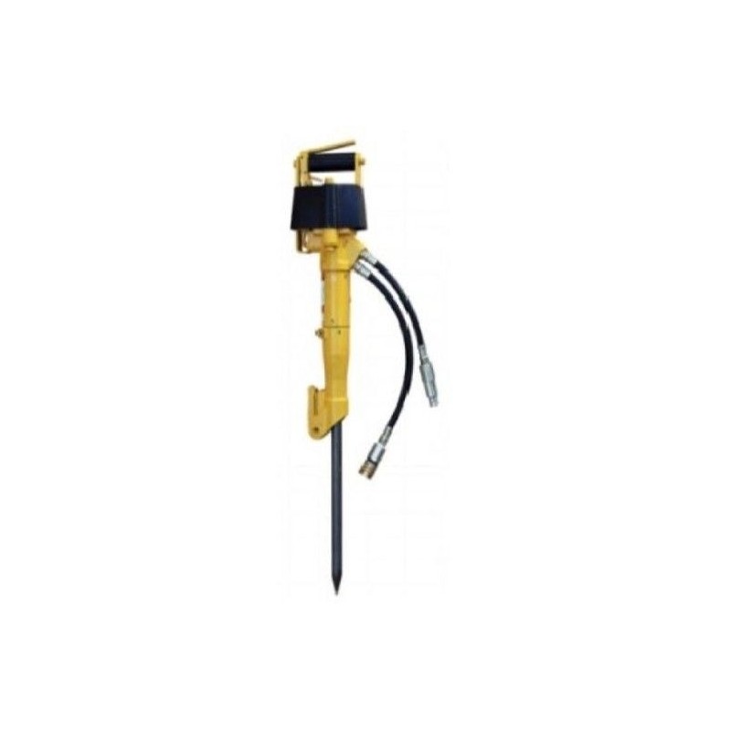 Picon hidraulic Maruzen BH112V 11kg