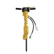 Picon hidraulic Maruzen BH161V 16.5 kg