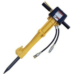 Picon hidraulic Maruzen BH201V 26 kg