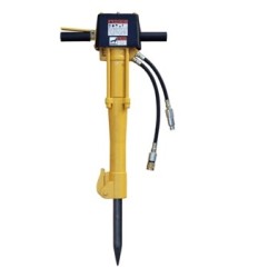 Picon hidraulic Maruzen BH201V 26 kg