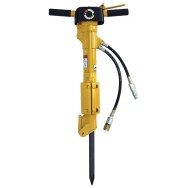 Picon hidraulic Maruzen BH051V 5.5 kg