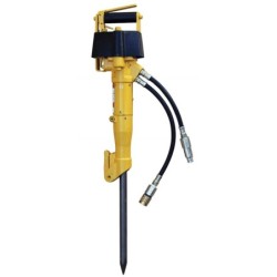 Picon hidraulic Maruzen BH051V 5.5 kg