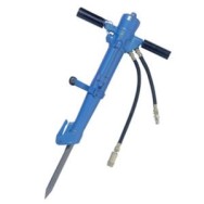 Picon hidraulic Maruzen BH23K32EV 24 kg