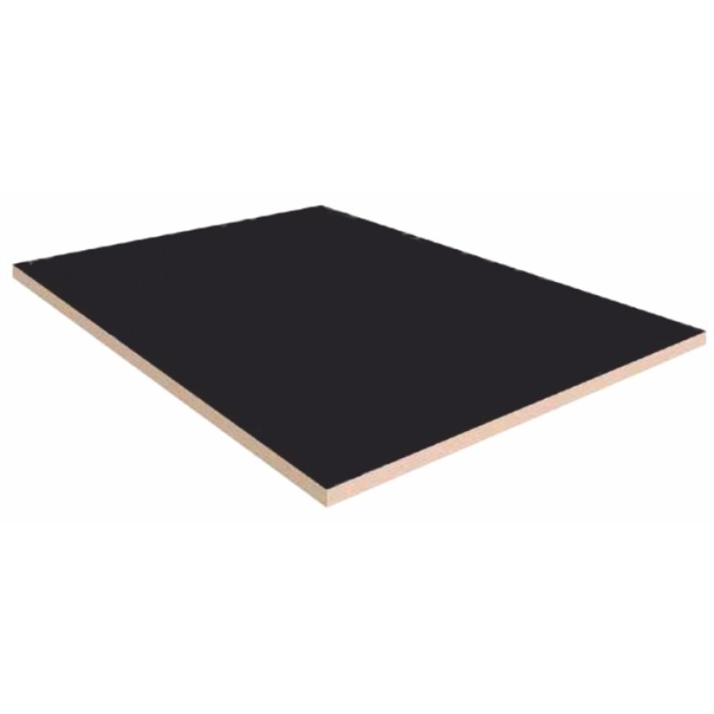 Panou multistrat (Tego) 21mm 244 x 122 cm, nereciclat, plop