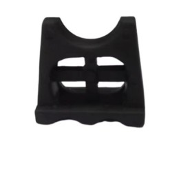 Distantier fier-beton &#8222;FAGURE&#8221; H50, 1 set = 250 buc