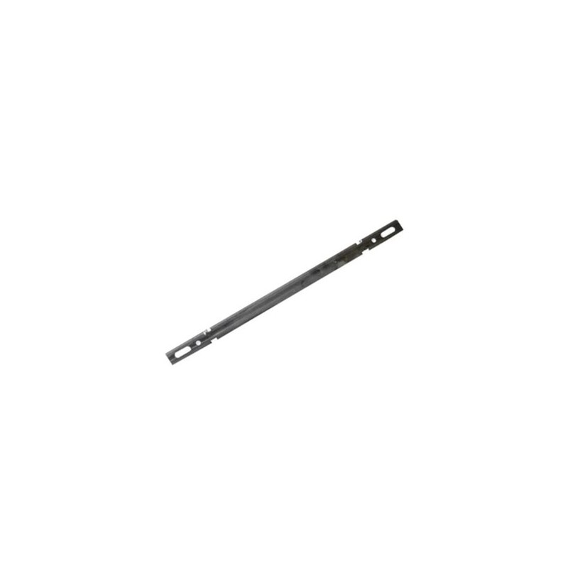 Distantier metalic 20 cm (set 100 buc)