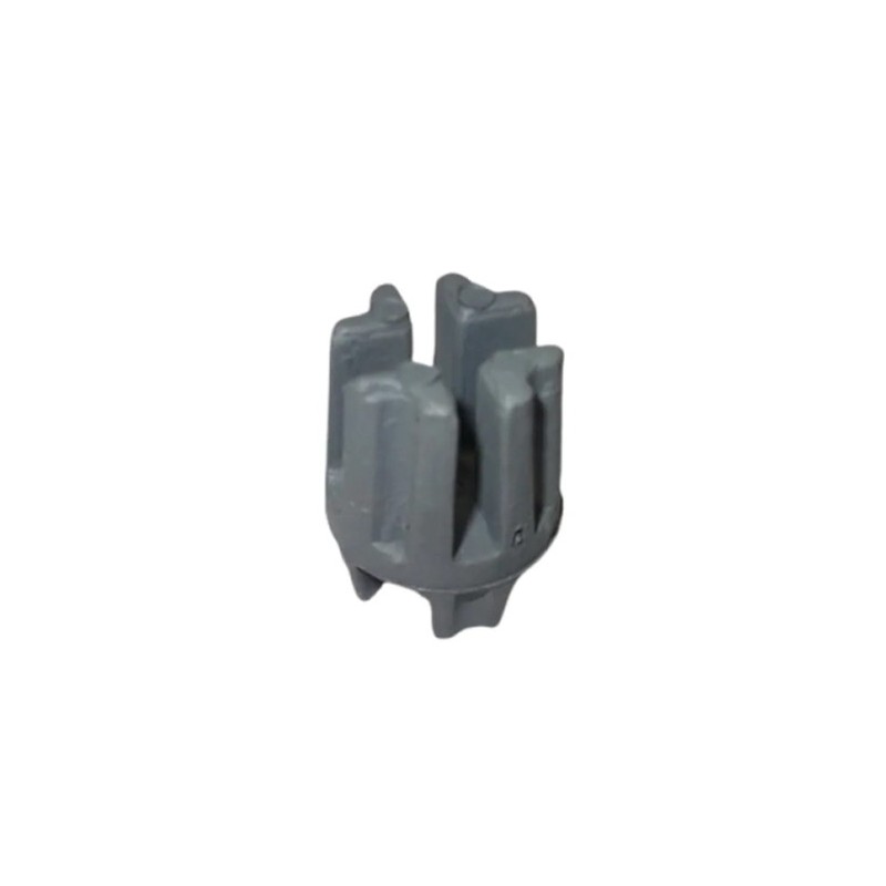Distantier fier-beton &#8222;CILINDRIC&#8221; CH25, 1 set = 500 buc