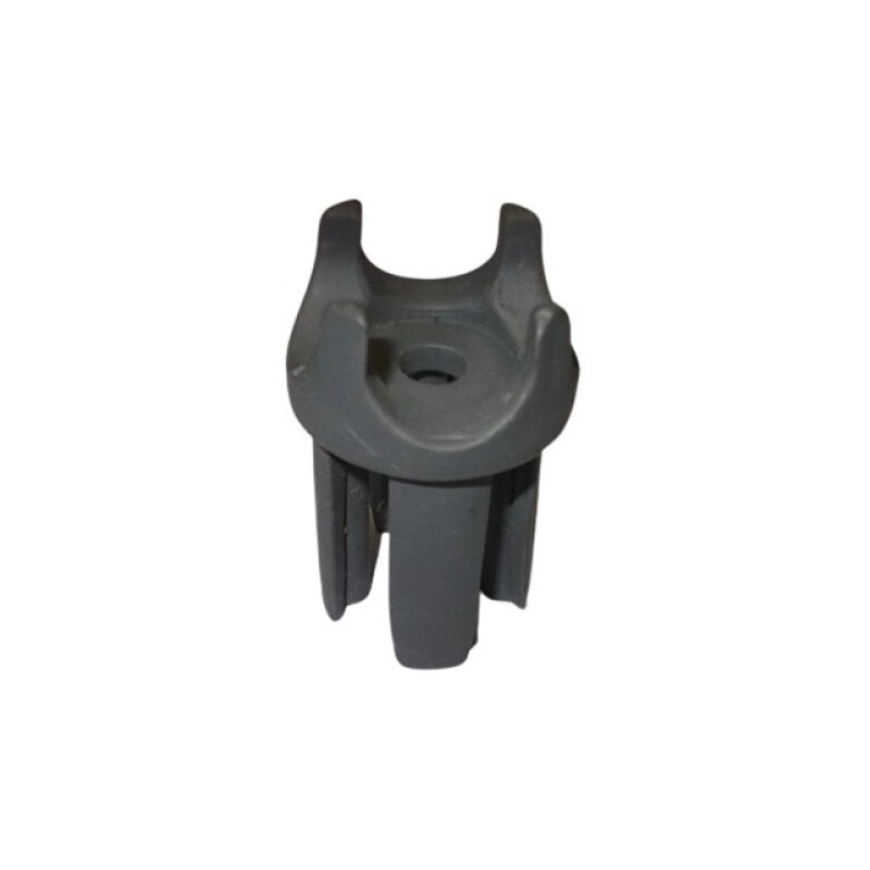 Distantier fier-beton &#8222;CILINDRIC&#8221; CH50, 1 set = 500 buc