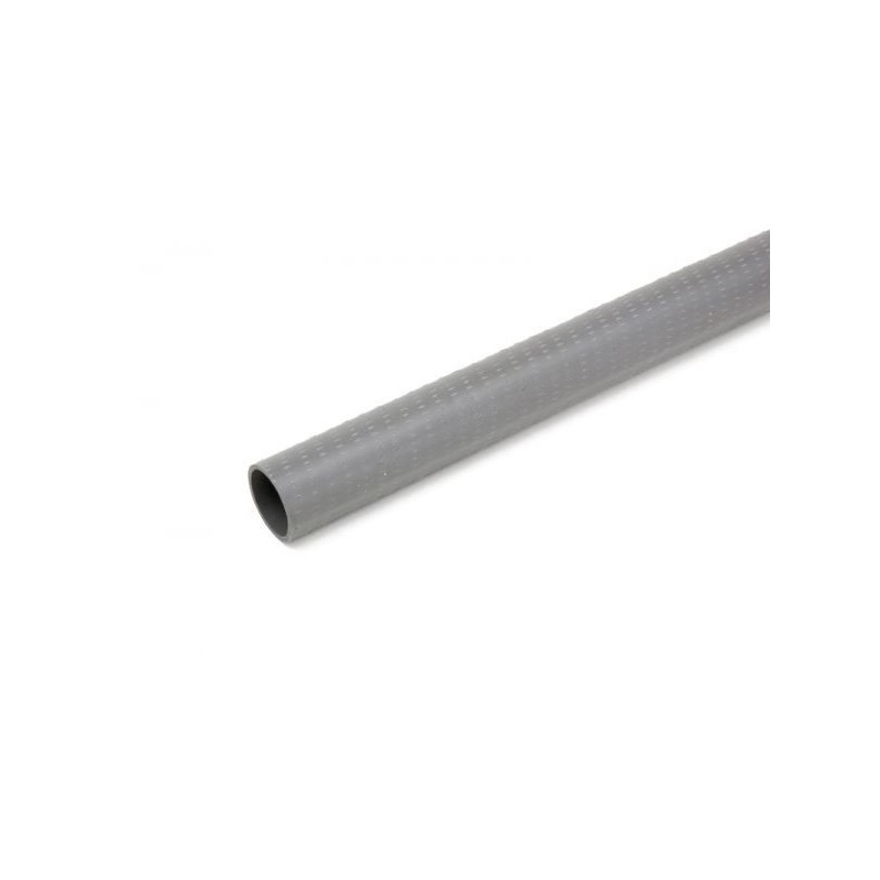 PP tub distantiator dis. 22 mm (se vinde doar multiplu 2 m)