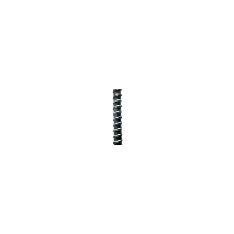 Tirant DW15 L=300 cm Ø 16 mm
