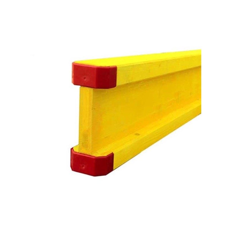 Grinda H20 2.15 m