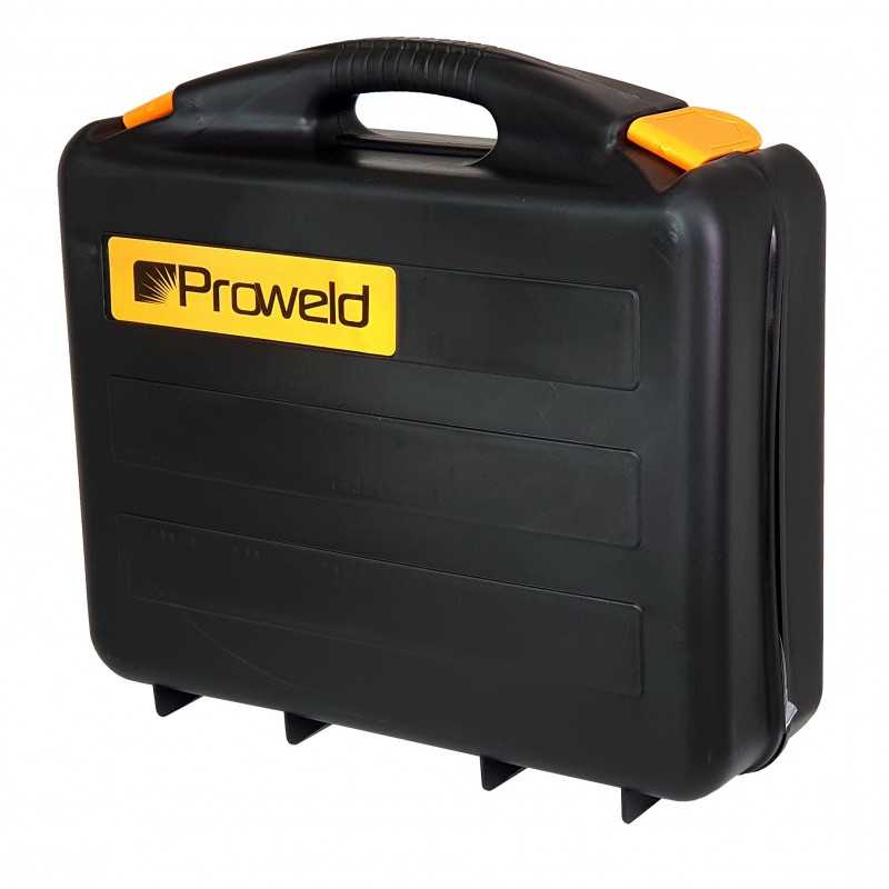ProWELD ARC400e Invertor sudura