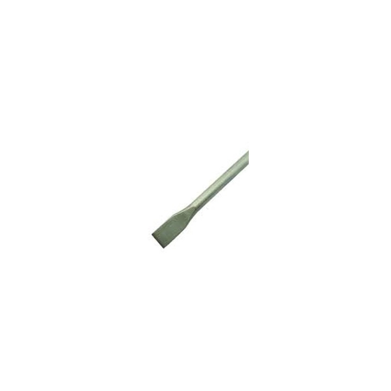 Dalta lata pentru BB20 Hex D25.6-L108