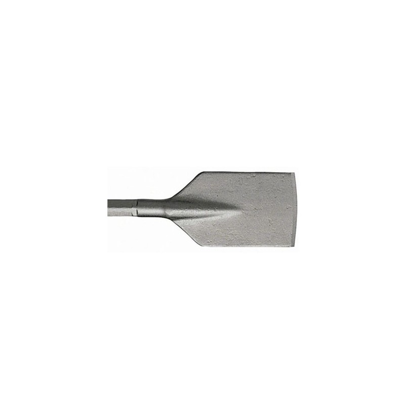 Dalta lata pentru BB20 Hex D25.6-L108
