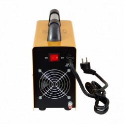 ProWELD ARC500e Invertor sudura