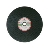 Disc pentru masina de taiat metale Bisonte GYD400