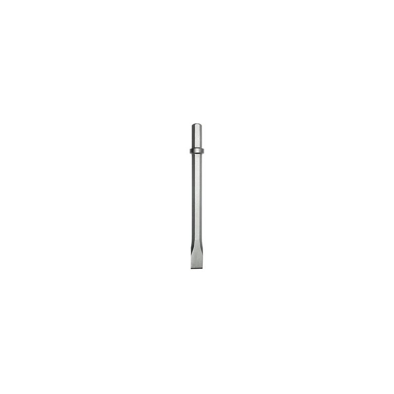 Dalta pentru BB25 si BB27 Hex 31.7-L160
