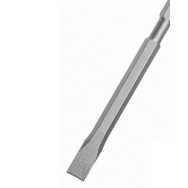 Dalta pentru BB20 Hex D25.6-L108