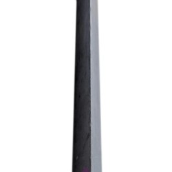 Lama superioara pentru ghilotina pavele 420 mm BISONTE GP42