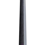 Lama superioara pentru ghilotina pavele 420 mm BISONTE GP42