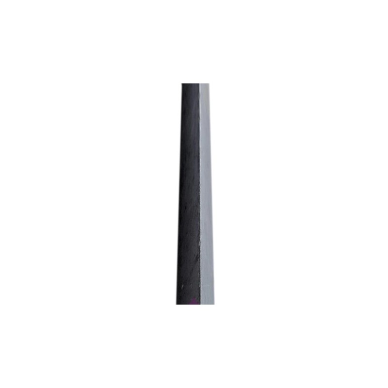 Lama superioara pentru ghilotina pavele 420 mm BISONTE GP42